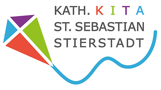 Kita St. Sebastian in Oberursel-Stierstadt