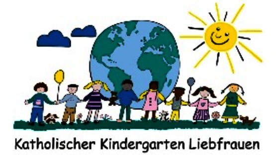 Kindergarten Liebfrauen in Oberursel-Stadtmitte