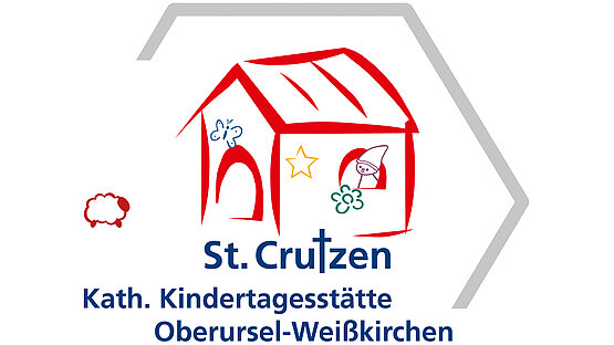 Kita St. Crutzen in Oberursel-Weißkirchen